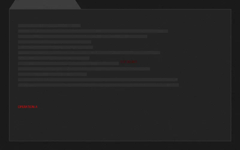 富二代app破解版 专题：直播行业资本暗战深度调查报告
